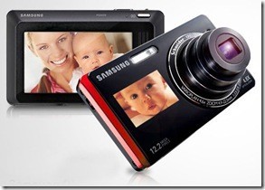 samsungst550