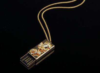 golden_rose_flash_9_hr_1009