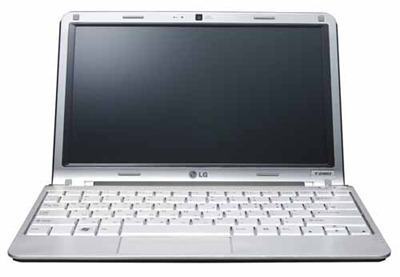 lg-t280