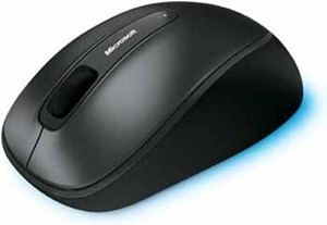 ms-bt-3500