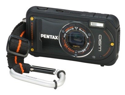 pentaxw90-lg3