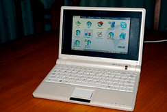 tecnyo27032010b