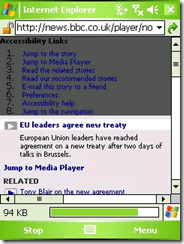 tecnyo30032010b