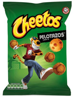 CHE_09_ES_Pelotazos_130g_FINAL (2)