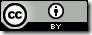 creativecommons