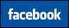 fecebook cheetos pulsa para más informacion