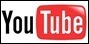 youtube cheetos, pulsa para más informacion