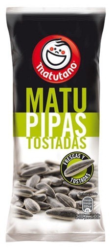 BOLSAPIPAS