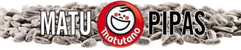 Matupipas de Matutano cabezera