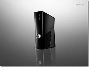 XboxWallpaper_1024x768__0008_.com 11  [500x400]