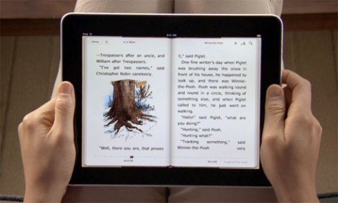 apple_ipad_book