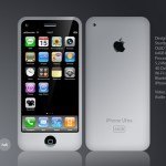 0-iphone-4g-01