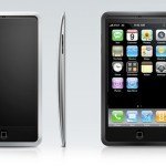 Iphone-4G (1)