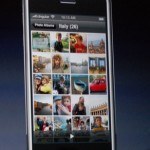 apple-iphone-4