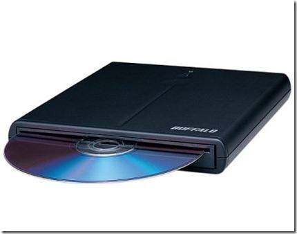 grabadora_dvd_buffalo_dvsm_pl58u_1