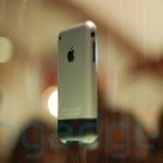 iphone 4