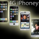 iphone-4-fallos