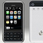 iphone-4g