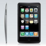 iphone-4g (2)