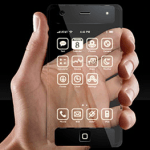 iphone4
