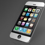 iphone4g1