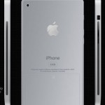 iphone4g2