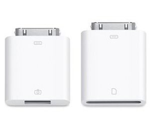 ipad-camera-connection-kit
