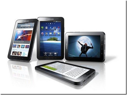 samsung-galaxy-tab