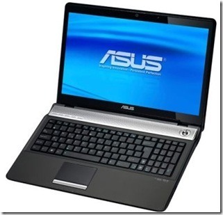 3-portatil-asus-n61jq-jx014v