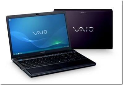 3-portatil-sony-clase-f-vpcf12z1e-bi