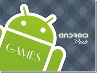 juegos android