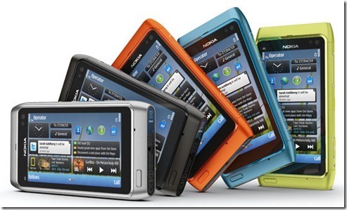 nokia_n8_colors