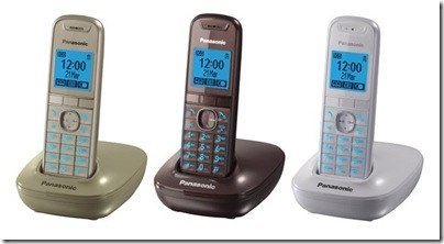 panasonicdect3