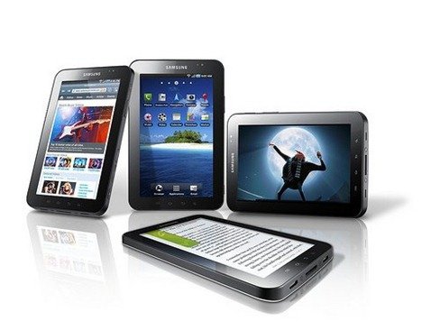 samsung-galaxy-tab