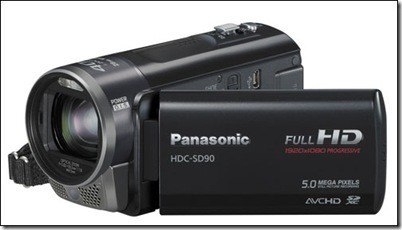 Panasonic_HDC-SD90_a01
