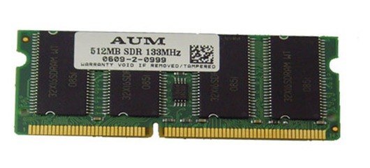 SDR 512MB 133MHz SODIMM_0_detail