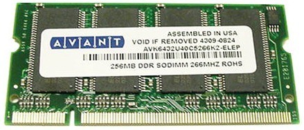 memory-ddr-256mb