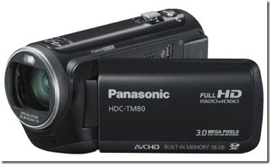 panasonic-tm80