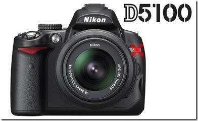 nikon-d5100-fake