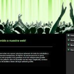 s09