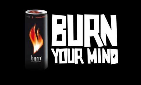 BURN-YOUR-MIND-fondo-negro