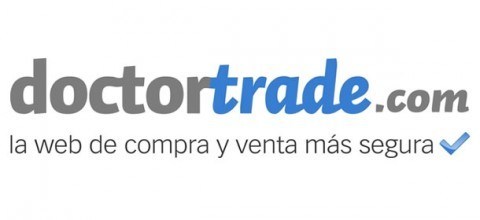 Doctortrade