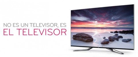 NOESUNTV-ESELTV