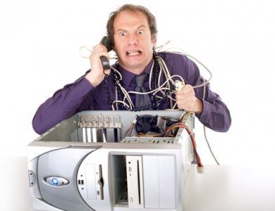 blogger-fix-computer