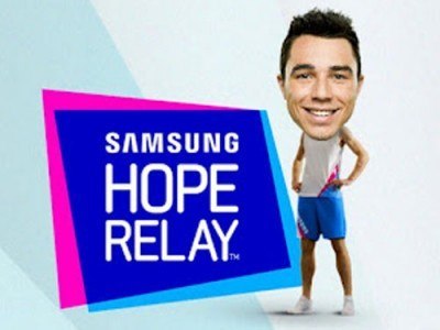 Una-iniciativa-muy-solidaria-de-Samsung