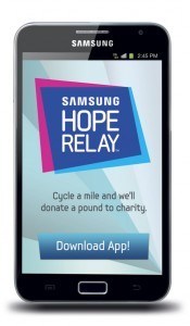 ss_hoperelay_2