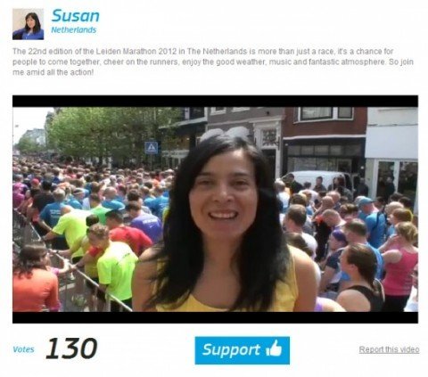 susan-sgb-ii-video