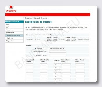configuradores