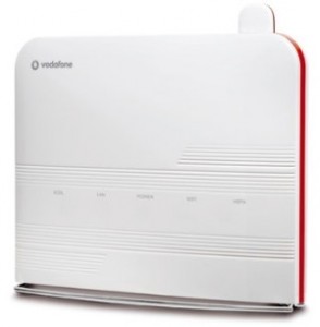 router