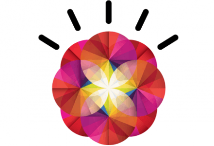 Smarter Computing